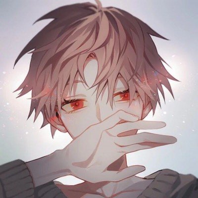 男子拒绝拼酒后被女子言语辱骂