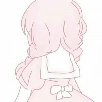 上班时吃早餐被开除