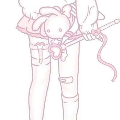 蔡卓妍结婚