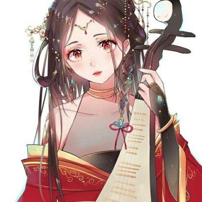 JackeyLove零击杀